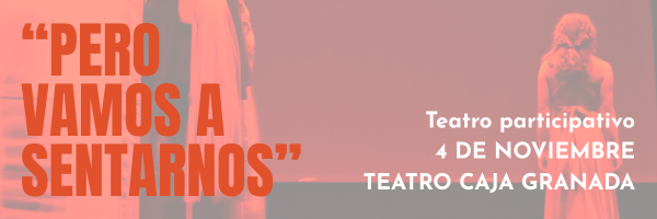 teatro igualdad granada
